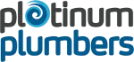 Platinum Plumbers